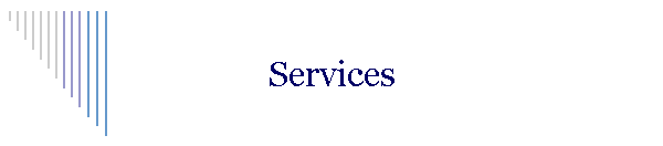 Services