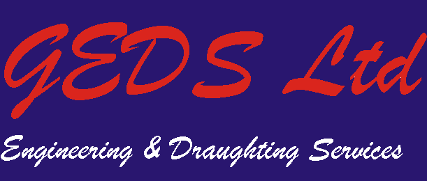 [Company Logo Image]